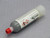 Lot of 8 INDIUM  801663 INDIUM6.6HF PASTEOT, Pb SOLDER PASTE  For Sale
