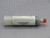 LOT OF 8 INDIUM 801663 INDIUM6.6HF PASTEOT, PB SOLDER PASTE T214850