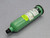 Lot of 3 INDIUM    PASTEOT  For Sale