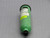 LOT OF 3 INDIUM PASTEOT T214852