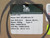 LOT OF 3 INDIUM PASTEOT T214852