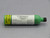 LOT OF 8 INDIUM 801440 PB-FREE SOLDER PASTE T214853