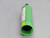 LOT OF 8 INDIUM 801440 PB-FREE SOLDER PASTE T214853