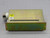EXCELITAS LS-262-1 502-2621 PULSED XENON LIGHT SOURCE T214425