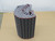 1651746  Plaistic Conveyor Chain  For Sale