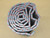 1651746 PLAISTIC CONVEYOR CHAIN T213354