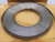 NORMETTA 560 8561 003 BANDING STRAPPING T213411