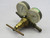 Victor   0603 1500  Gas Regulators  For Sale