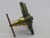 VICTOR 0603 1500 GAS REGULATORS T213392
