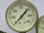 VICTOR 0603 1500 GAS REGULATORS T213392