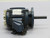 TECO B2801472905 3-PHASE INDUCTION MOTOR T214763