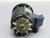 TECO B2801472905 3-PHASE INDUCTION MOTOR T214763