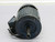 ATOLI 6202ZZ 3-PHASE INDUCTION MOTOR T214764