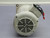 MARATHON ELECTRIC C220 7VC143TTFR5329AF MOTOR T214824