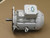 BROOK CROMPTON 112W000650T AC MOTOR T213344