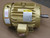 BALDOR M06C101W970G1 SUPER E 184T AC MOTOR T213363