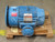 Reliance  P21G1158-1  Duty Master AC Motor  For Sale
