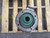 RELIANCE P21G1108A DUTY MASTER AC MOTOR T207553