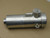 STAINLESS MOTORS IL650C14CB3GFOBH STAINLESS STEEL PLANETARY REDUCER T213341