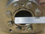 STAINLESS MOTORS IL650C14CB3GFOBH STAINLESS STEEL PLANETARY REDUCER T213341