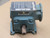 DODGE MR94672 GEAR REDUCER T213364