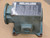 DODGE MR94672 GEAR REDUCER T213364