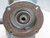 DODGE MR94672 GEAR REDUCER T213364