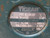 DODGE MR94672 GEAR REDUCER T213364