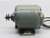 1178938 D MOTOR T214766