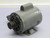 DAYTON  R62072J  CAPACITOR MOTOR  For Sale