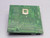 KMX-Q67 MOTHER BOARD T214711