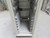 THE SYSTEMS IMPACT 2.1 TEST EQUIPMENT RACK ENCLOSURE T207560
