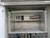 THE SYSTEMS IMPACT 2.1 TEST EQUIPMENT RACK ENCLOSURE T207560