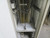 THE SYSTEMS IMPACT 2.1 TEST EQUIPMENT RACK ENCLOSURE T207561