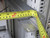 THE SYSTEMS IMPACT 2.1 TEST EQUIPMENT RACK ENCLOSURE T207561