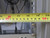 THE SYSTEMS IMPACT 2.1 TEST EQUIPMENT RACK ENCLOSURE T207561