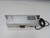 SCIENTIFIC ATLANTA 9145 POWER AMPLIFIER T207511