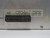 SCIENTIFIC ATLANTA 9145 POWER AMPLIFIER T207511
