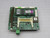 KINGSTON KVR400X64SC3A/512 SODIMM MEMORY MODULE T213309