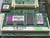 KINGSTON KVR400X64SC3A/512 SODIMM MEMORY MODULE T213309