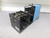 APS AUTOMATIC AXIAL LEAD CUT & FORMING MACHINE WITH COUNTER M4551