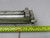 SMC MY1C16-900AS-A93L RODLESS GUIDED CYLINDER T206408