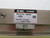 SMC MY1C16-900AS-A93L RODLESS GUIDED CYLINDER T206408