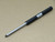 ACE  A 13-30447    For Sale