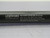 LESJOFORS V30487 GAS SPRING T213304