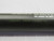 LESJOFORS V30487 GAS SPRING T213304