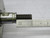 FABCO-AIR HPS-109 PNEUMATIC CYLINDER ASSEMBLY T214567