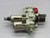 SMC VHS30-N03-Z IS10-01-6L FILTER REGULATOR MODULAR T214506