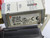 SMC VHS30-N03-Z IS10-01-6L FILTER REGULATOR MODULAR T214506