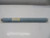 FILTERITE DFN 3-30UN-IX FILTER ELEMENT T213281